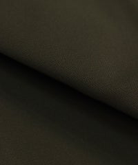 生地感（ネイビー）