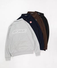 カラーバリエーション