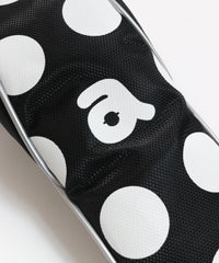 柄アップ（ブラック）
