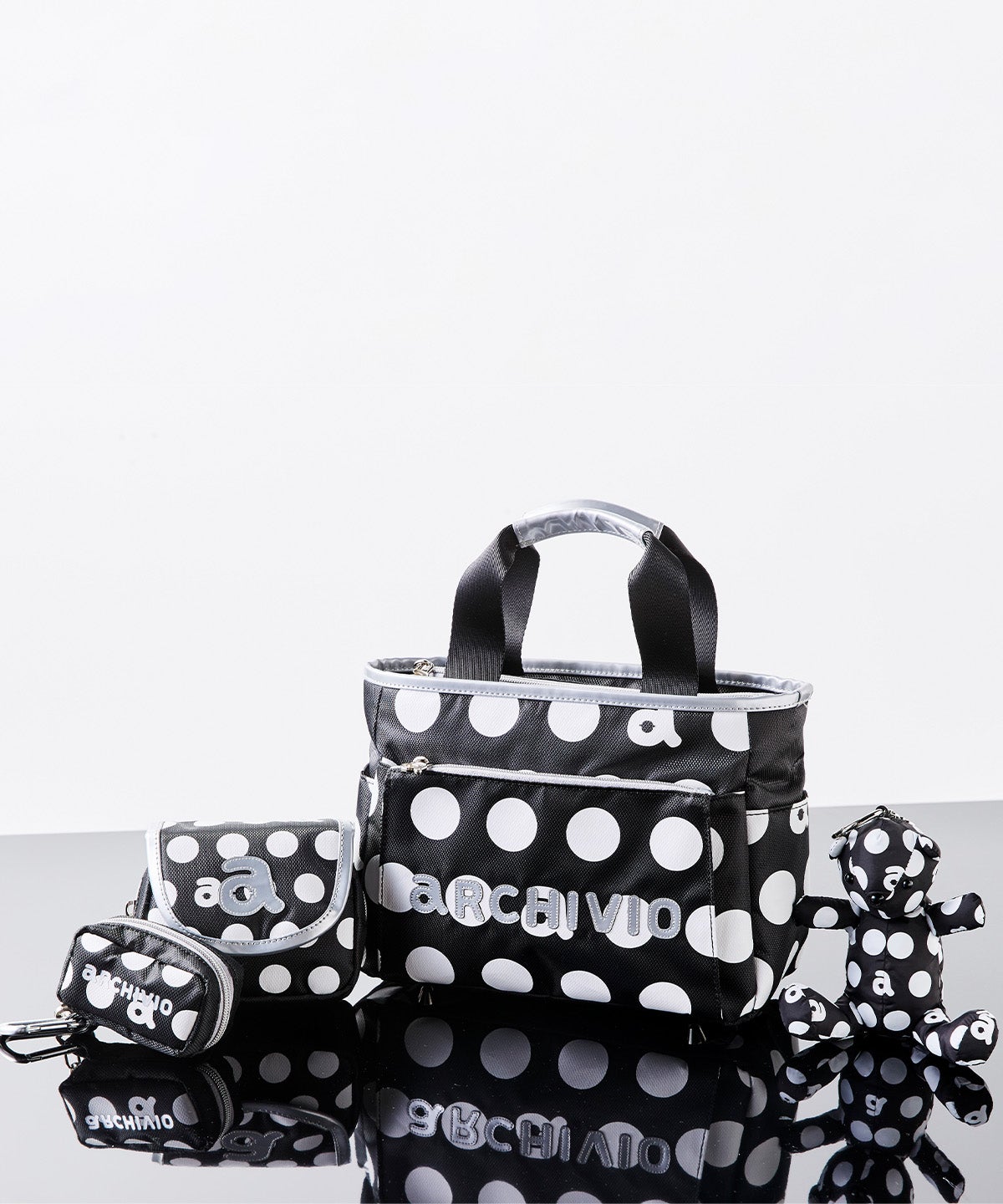 カタログ画像（ブラック）