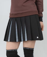 モデル着用画像(ブラック)