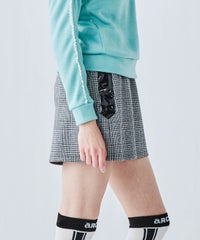 モデル着用画像(グレー)