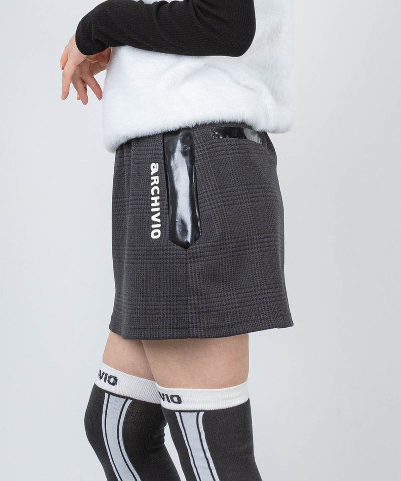 モデル着用画像(ブラック)