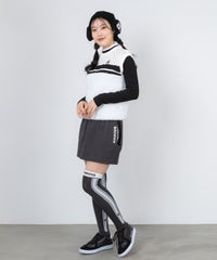 モデル着用画像(ブラック)