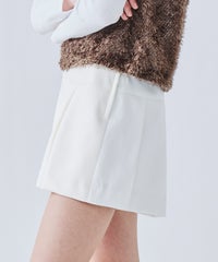 モデル着用画像(ホワイト)
