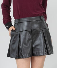 モデル着用画像(ブラック)