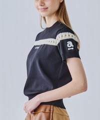 モデル着用画像(ブラック)