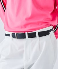 モデル着用画像(ホワイト)