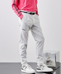 モデル着用画像(ホワイト)