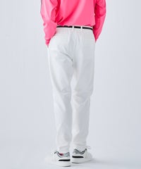 モデル着用画像(ホワイト)