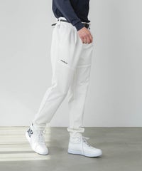 モデル着用画像(ホワイト)