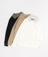 カラーバリエーション