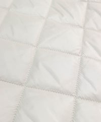 生地感（ライトグレー）