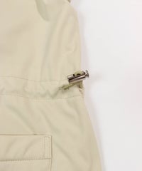ウエストスピンドル部分（ベージュ）
