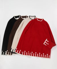 カラーバリエーション