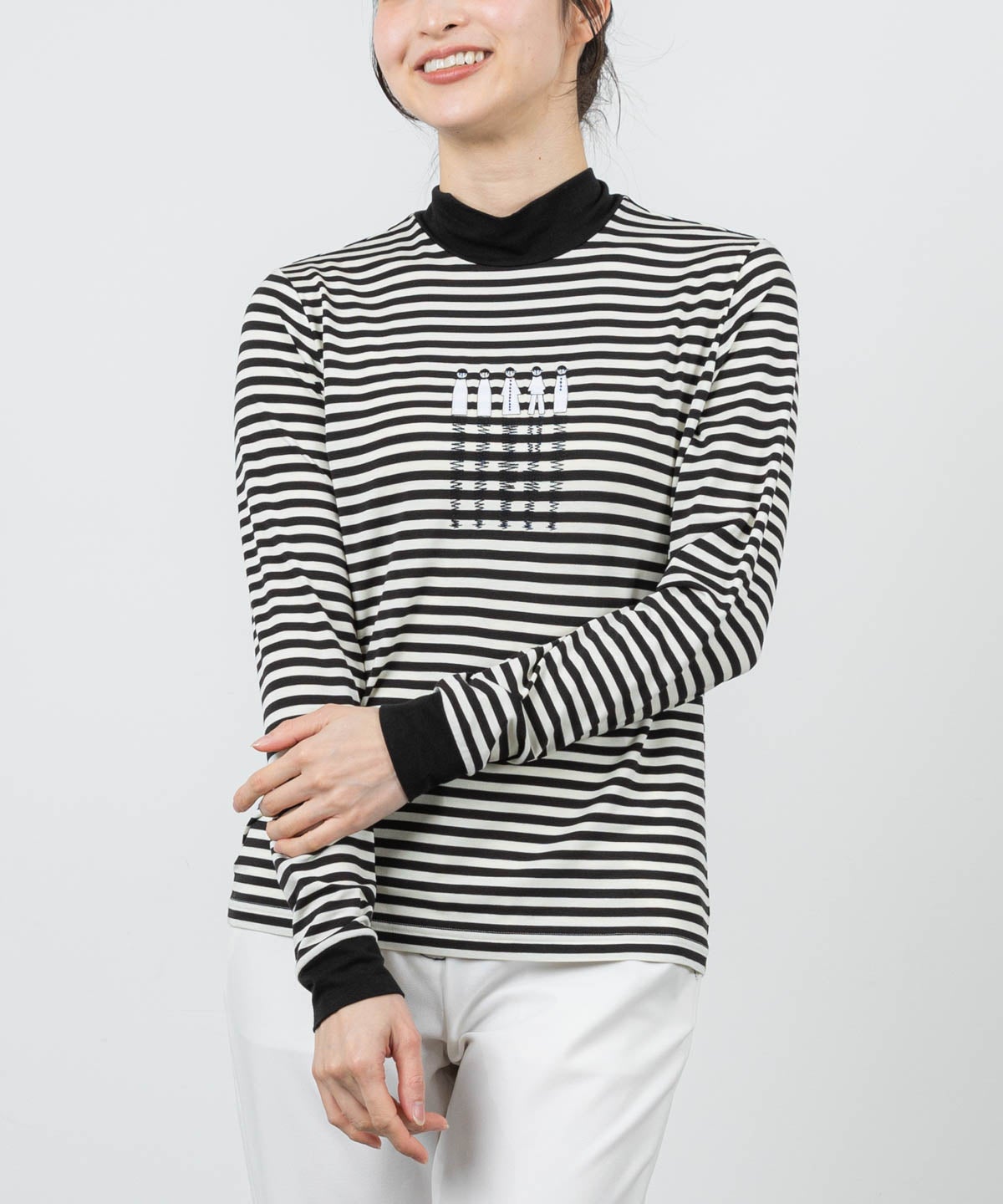 2026FW NEW ARRIVAL - Picone CLUB -