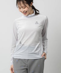 モデル着用画像(ライトグレー)