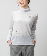 モデル着用画像(ライトグレー)