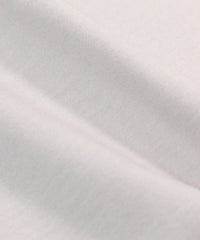 生地感(ライトグレー)