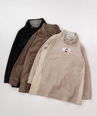 カラーバリエーション