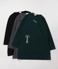 カラーバリエーション