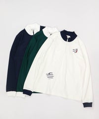 カラーバリエーション