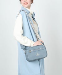 モデル着用画像(ライトブルー)