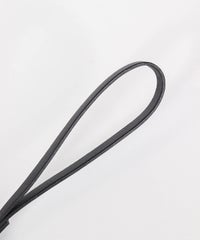 ストラップ部分（ホワイト）