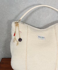使用イメージ（ゴールド）