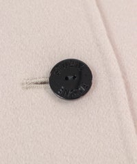 ボタン部分（ベージュ）