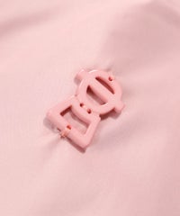 モチーフ部分（ピンク）