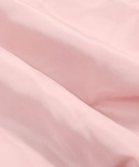 生地感（ピンク）