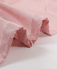 生地感(ピンク)