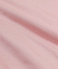 生地感(ピンク)