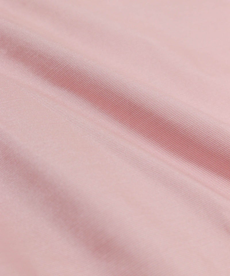 生地感(ピンク)