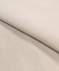 生地感（ベージュ）