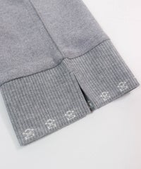 裾（ライトグレー）