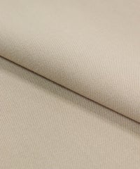 生地感（ベージュ）