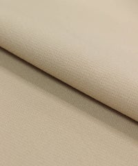 生地感（ベージュ）