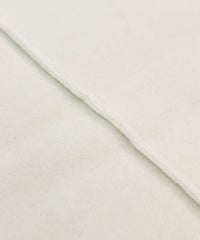 デザイン部分（ホワイト）