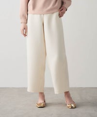 モデル着用画像(ホワイト)