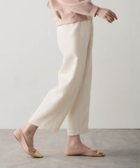 モデル着用画像(ホワイト)