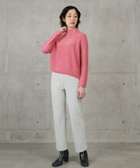 モデル着用画像(ピンク)