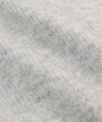 生地感（ライトグレー）