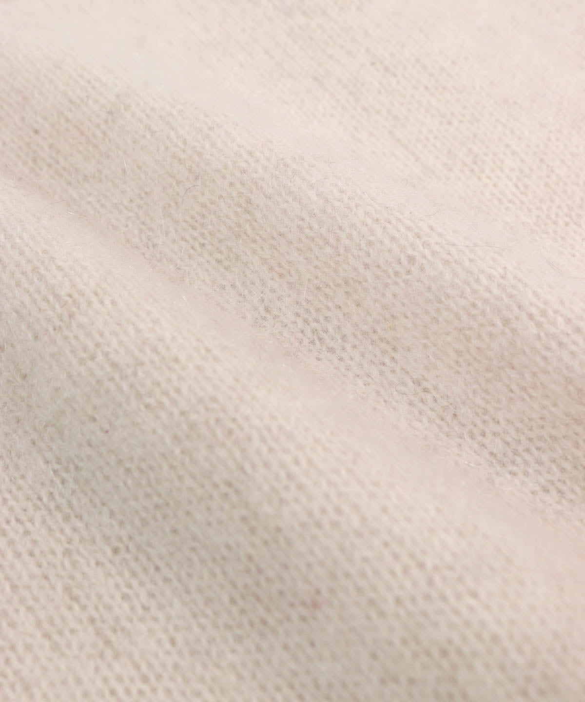 生地感(ベージュ)