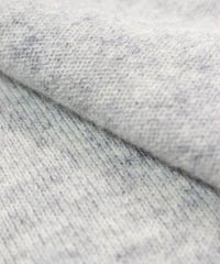 生地感(ライトグレー)