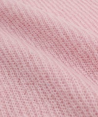 生地感（ピンク）