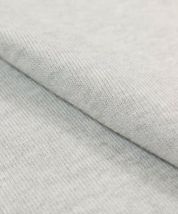 生地感(ライトグレー)