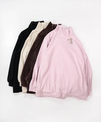 カラーバリエーション