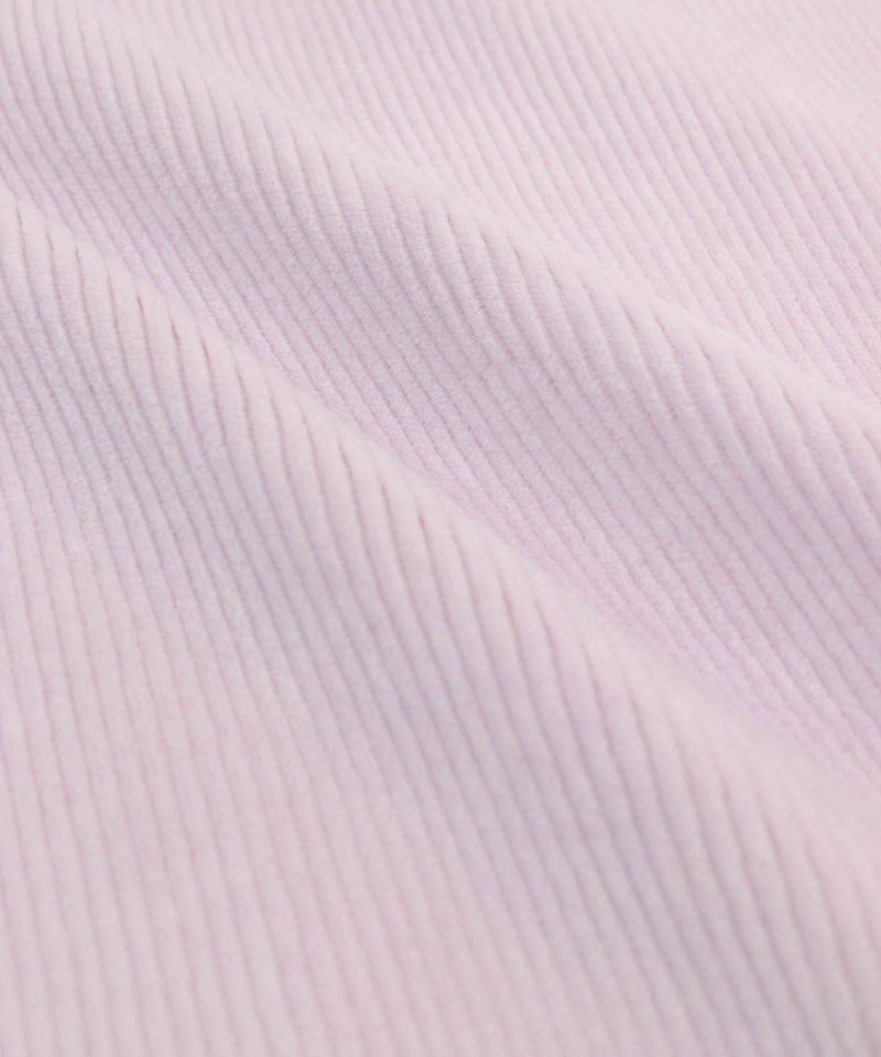 生地感（ピンク）